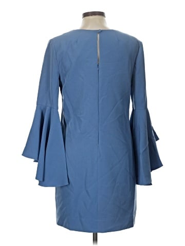Milly Casual Dress (view 2)