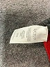 CAbi Red Cardigan Size S - photo 8