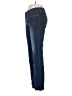Levi's Blue Jeans Size 27 waist - photo 5