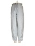 Zara Gray Casual Pants Size XS - photo 1