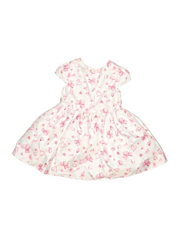 Nannette Dress (view 2)