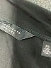 Investments Teal Vest Size S (petite) - photo 6