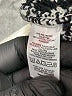 Ann Taylor LOFT Ivory Pullover Sweater Size M - photo 8