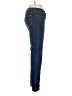 Levi's Blue Jeans Size 27 waist - photo 4