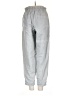 Zara Gray Casual Pants Size XS - photo 2