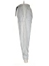 Zara Gray Casual Pants Size XS - photo 5