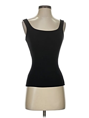 Arden B. Tank Top (view 1)