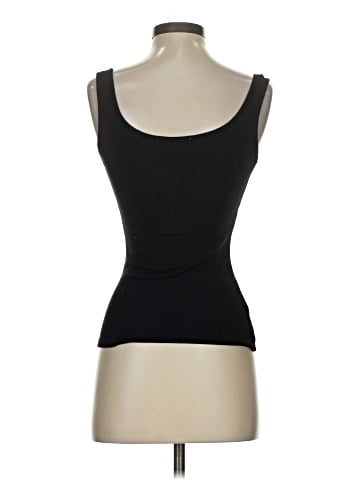 Arden B. Tank Top (view 2)