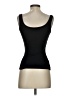Arden B. Black Tank Top Size S - photo 2