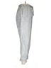 Zara Gray Casual Pants Size XS - photo 4