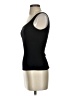 Arden B. Black Tank Top Size S - photo 5