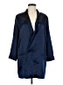 MSCH Copenhagen Blue Coat Size M - photo 1