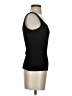 Arden B. Black Tank Top Size S - photo 4