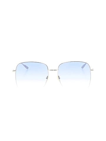 Gucci Sunglasses (view 2)