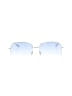 Gucci Blue Sunglasses One size - photo 2