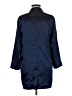 MSCH Copenhagen Blue Coat Size M - photo 2