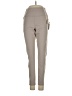 Danskin Gray Active Pants Size S - photo 1