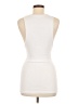 Assorted Brands Ivory Tank Top Size M - photo 2