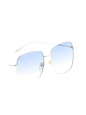 Gucci Sunglasses (view 1)