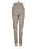 Danskin Gray Active Pants Size S - photo 2