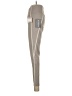 Danskin Gray Active Pants Size S - photo 5