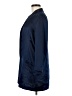 MSCH Copenhagen Blue Coat Size M - photo 5