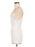 Assorted Brands Ivory Tank Top Size M - photo 5