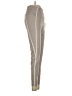 Danskin Gray Active Pants Size S - photo 4