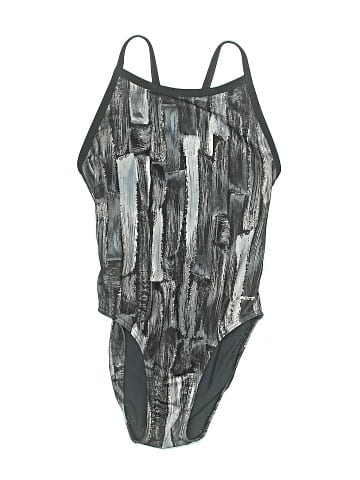 Sporti One Piece Swimsuit (view 1)