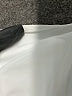 Unbranded White Bodysuit Size L - photo 3