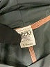 Teeki Black Active Pants Size XS - photo 7