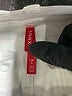 SPANX Ivory Jeans Size L - photo 6