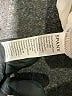 SPANX Ivory Jeans Size L - photo 7