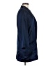 MSCH Copenhagen Blue Coat Size M - photo 4