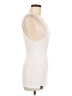 Assorted Brands Ivory Tank Top Size M - photo 4
