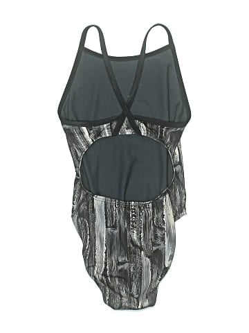 Sporti One Piece Swimsuit (view 2)