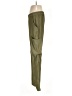 Mela Purdie Green Cargo Pants Size 00Estimated - photo 5