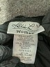 Kathie Lee Solid Black Formal Skirt Size 22 - 24 - photo 4