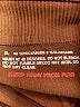 Nasty Gal Inc. Brown Active Pants Size XL - photo 8