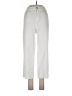 Unbranded Ivory Jeans Size 30 waist (estimated) - photo 1