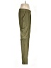 Mela Purdie Green Cargo Pants Size 00Estimated - photo 4