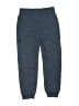 Minecraft Blue Casual Pants Size 10 - photo 2