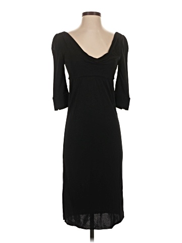 Diane von Furstenberg Cocktail Dress (view 1)