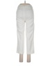Unbranded Ivory Jeans Size 30 waist (estimated) - photo 2
