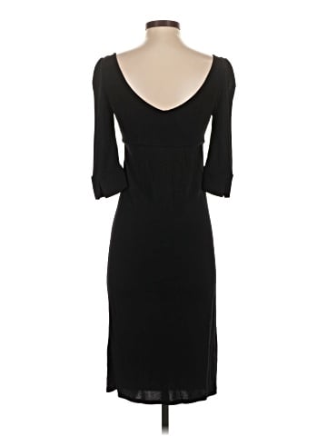 Diane von Furstenberg Cocktail Dress (view 2)