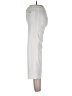 Unbranded Ivory Jeans Size 30 waist (estimated) - photo 5