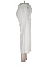 Unbranded Ivory Jeans Size 30 waist (estimated) - photo 4
