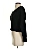 Stars Above Black Pullover Sweater Size XS - photo 5