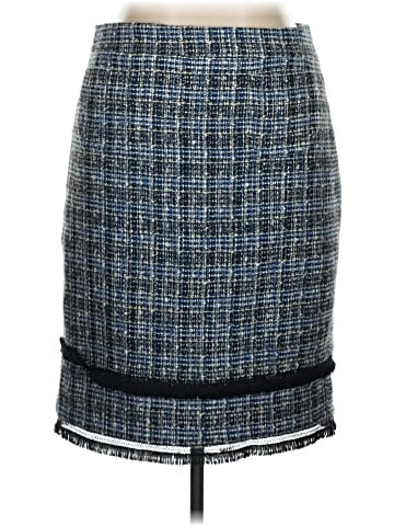 J.Crew Factory Store Formal Skirt (view 1)