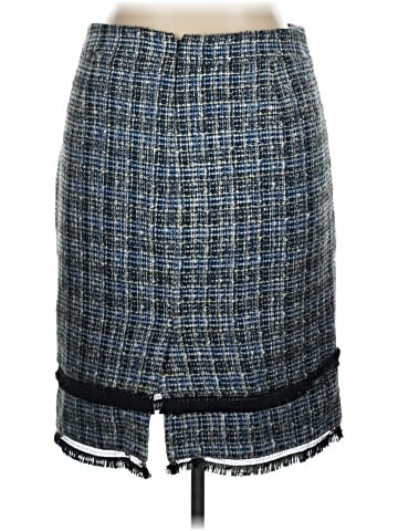 J.Crew Factory Store Formal Skirt (view 2)